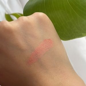 Urban Decay Eyeshadow in Freelove